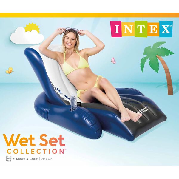 Showing Product Image 3 of 3