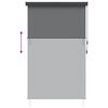Product Thumbnail Image 8 of 9