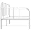 Product Thumbnail Image 7 of 12