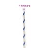 Product Thumbnail Image 6 of 6