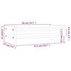 Product Thumbnail Image 8 of 8