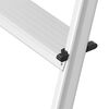 Product Thumbnail Image 4 of 5