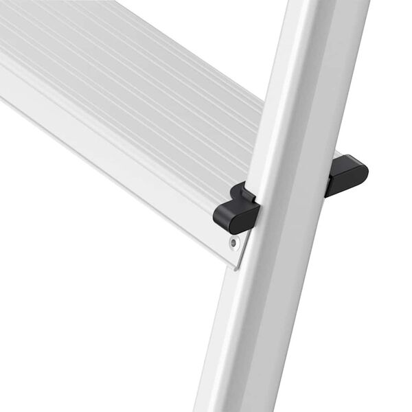Showing Product Image 4 of 5