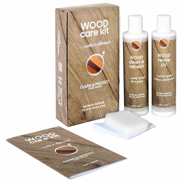 Showing Product Image 1 of 3