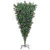 Product Thumbnail Image 3 of 15