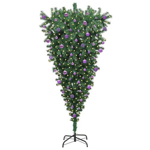 Showing Product Image 3 of 15