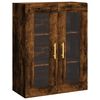 Product Thumbnail Image 5 of 15