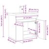 Product Thumbnail Image 10 of 11