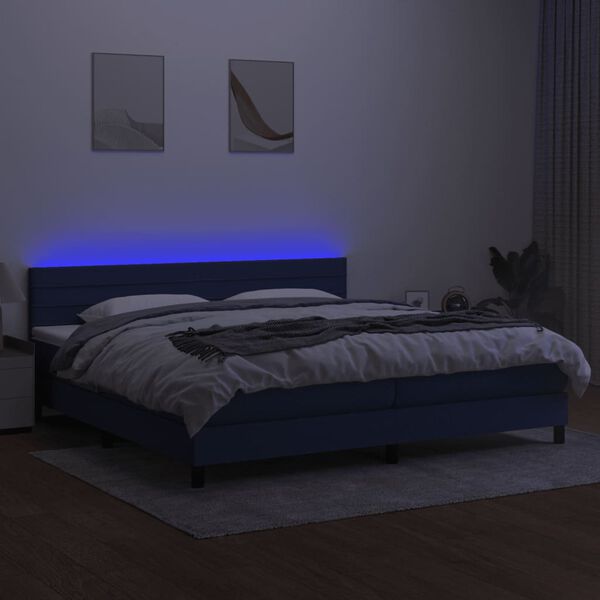 Showing Product Image 4 of 16