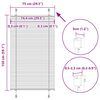 Product Thumbnail Image 14 of 14