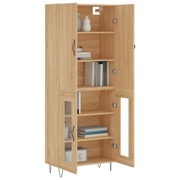 Showing Product Image 3 of 14