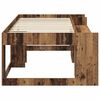 Product Thumbnail Image 4 of 8