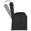 Product Thumbnail Image 6 of 14