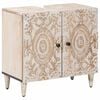 Product Thumbnail Image 3 of 16