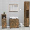 Product Thumbnail Image 2 of 11
