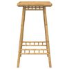 Product Thumbnail Image 5 of 11