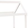 Product Thumbnail Image 10 of 12