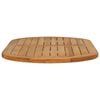 Product Thumbnail Image 4 of 8