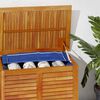 Product Thumbnail Image 10 of 13
