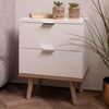 Product Thumbnail Image 5 of 8