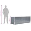 Product Thumbnail Image 8 of 8