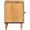 Product Thumbnail Image 4 of 12