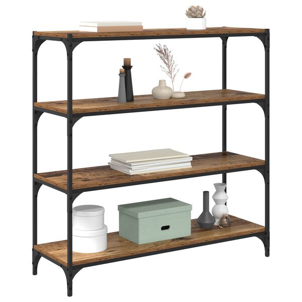 Showing Product Image 3 of 14