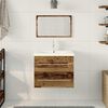 Product Thumbnail Image 4 of 12