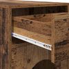 Product Thumbnail Image 9 of 14