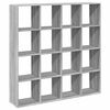 Product Thumbnail Image 5 of 9