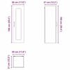 Product Thumbnail Image 13 of 13