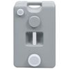 Product Thumbnail Image 6 of 10