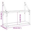 Product Thumbnail Image 8 of 8
