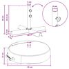 Product Thumbnail Image 8 of 8