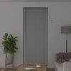 Product Thumbnail Image 3 of 17