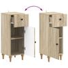 Product Thumbnail Image 7 of 9