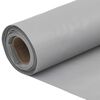 Product Thumbnail Image 5 of 6