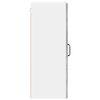 Product Thumbnail Image 7 of 13