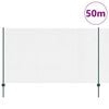 Product Thumbnail Image 3 of 14