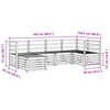 Product Thumbnail Image 9 of 10