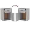 Product Thumbnail Image 9 of 12