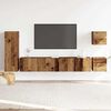Product Thumbnail Image 3 of 11
