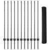 Product Thumbnail Image 5 of 17