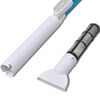 Product Thumbnail Image 5 of 6