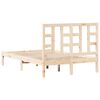 Product Thumbnail Image 7 of 10