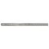 Product Thumbnail Image 2 of 3