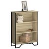 Product Thumbnail Image 2 of 10