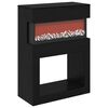 Product Thumbnail Image 3 of 11