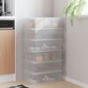 Product Thumbnail Image 2 of 5