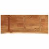 Product Thumbnail Image 5 of 8